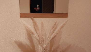 Ferienwohnung Juco - Foto 4