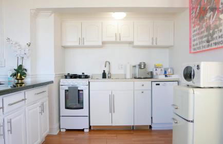 Sky Lounge 14 Penthouse Views Private Getaway - Foto 7