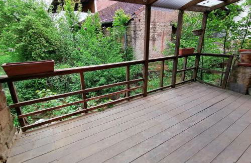 Creek Inn, Contactless Check-in - Foto 30