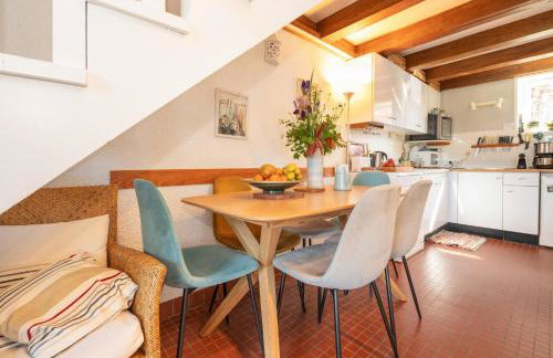 Résidence An Avel - Photo 2