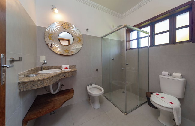 Capoeira Village - Foto 52