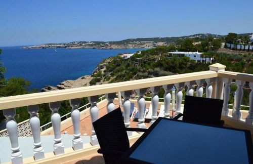 Cas Llop Ibiza Luxury Views - Foto 6