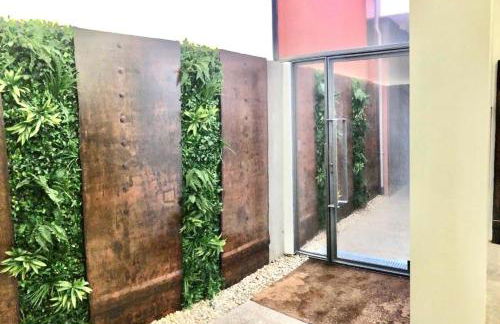 Porto.Leça - Studios and Apts (Apt H) - Photo 6