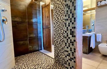 Agriturismo Tamellini - Foto 105