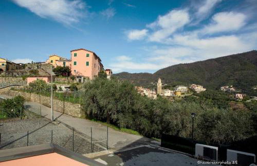 La terrazza sul golfo - Foto 14