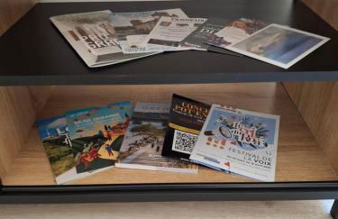 Chaleureuse convivialité à partager - Foto 24