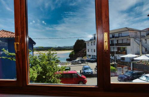 Apartamentos Playa del Sable - Photo 68