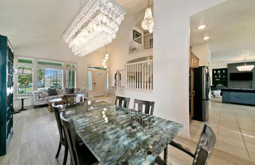 Boise Hills Luxurious Retreat - Foto 43