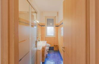 PrimoPiano - Palmanova - Foto 21