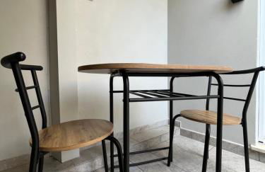 Le Pavoncelle - Foto 15