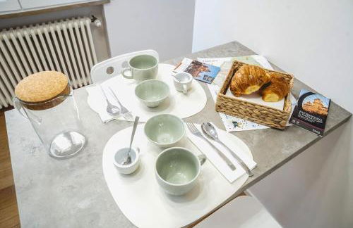 PrimeLoft Cathedral-Exclusive Suite - Photo 24