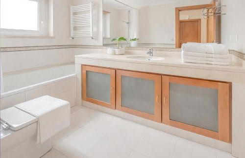 Sintra Dream Garden Villa - Foto 77