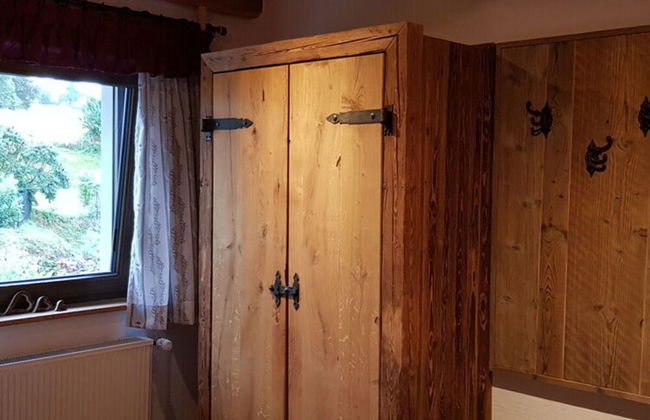 Holiday Apartment Waidlersuite - Photo 11