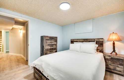 Pet-Friendly Gem with Private Yard in Westminster! - Foto 28