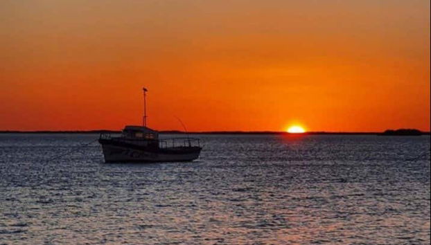 Sunset Cruise - Foto 3