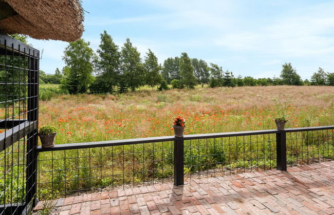 "Maileen" - 2.1km to the fjord - Foto 3