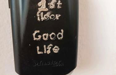 Good life - Foto 41