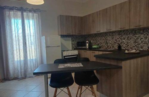 DCR DreamCityRooms - Foto 19