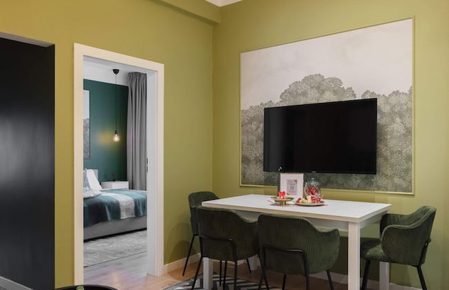 Out of the Woods - Foto 31