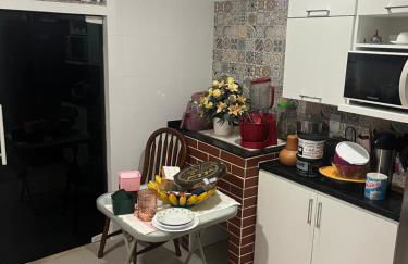 Casa Panorâmica - Foto 19