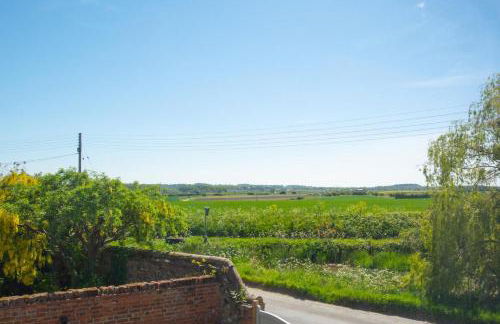 3 Bed in Wighton oc-1978 - Foto 23