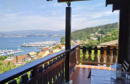 Apartamentos Cobres Rural - Foto 49