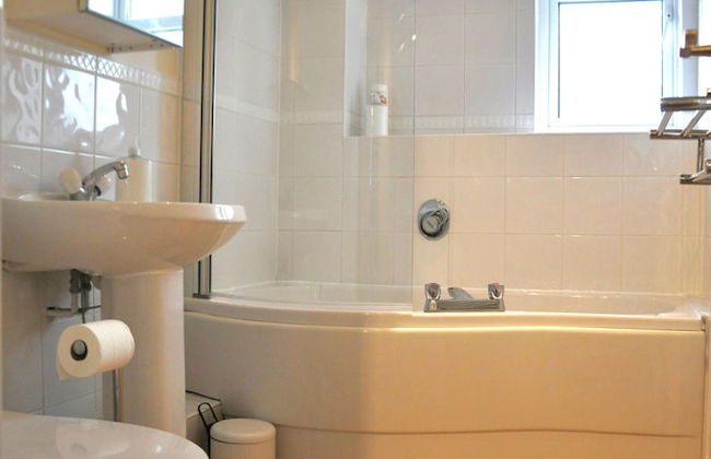 47 Wetherby Way - Foto 25