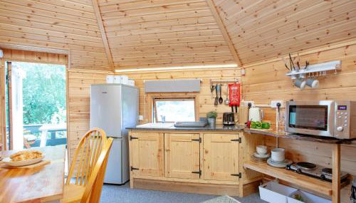 Coot Roundhouse - Uk33890 - Foto 4