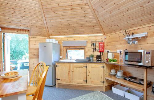 Coot Roundhouse - Uk33890 - Foto 4