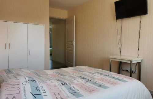 DÉTENTE GARANTIE - Foto 10