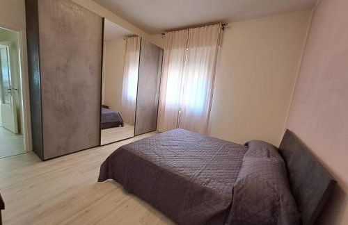 La Casa del Borgo - Foto 15