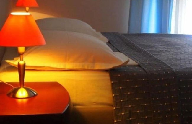 Apartments Begic - Foto 7