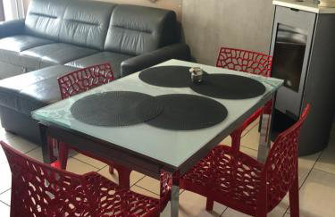 Willa Stornia - Photo 39