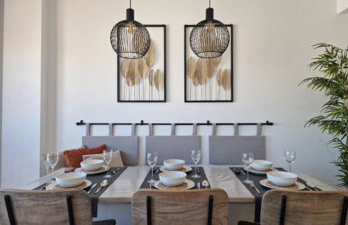 Apartment San Pedro - Foto 5