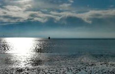 Ferienwohnung Lena - Foto 27