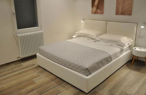 Luxury Apartments Cervia, 2 apartments with 1 Swimming Pool - Foto 52