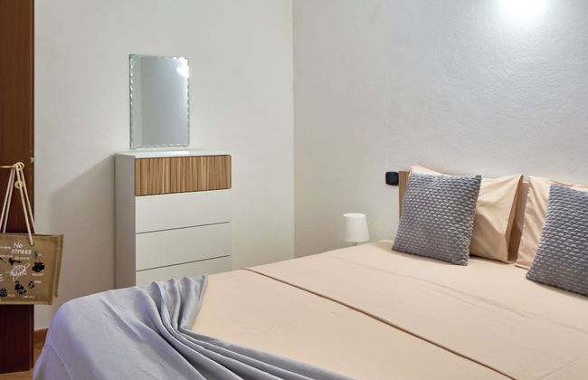 Porto Antigo Hotel Residence - Photo 12