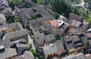 Casa Blanche - Photo 40