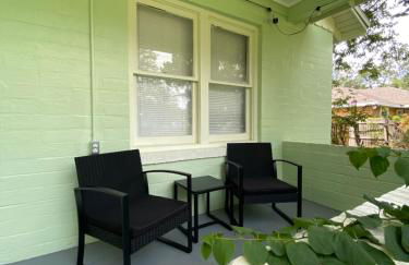 Totally 80's - Foto 56