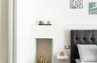 La Terrazza sul Lago di Como con garage - Photo 47