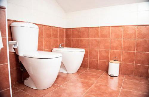 Apartamento Cuatro Caminos - Foto 36