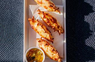 Gorges Residence Salvador - Foto 18