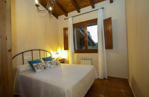 Chalet canero - Foto 26