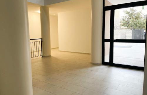 Da Vinci Metro Studio - Photo 22