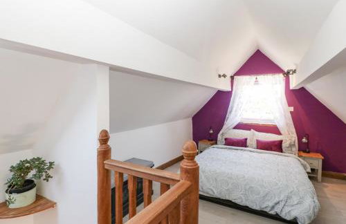 Steel Works Farm - Foto 19