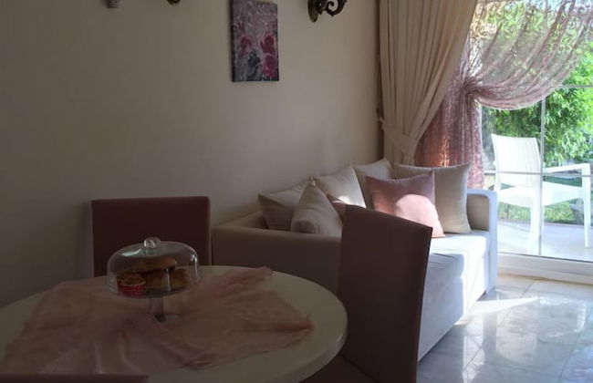 Villa B&D - Photo 17