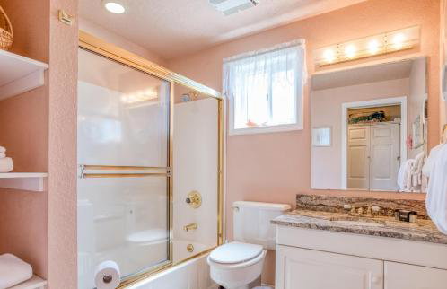 Captain Jacks - Foto 19