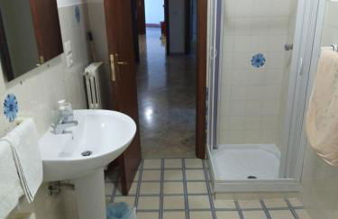 affittacamere girasole - Foto 13