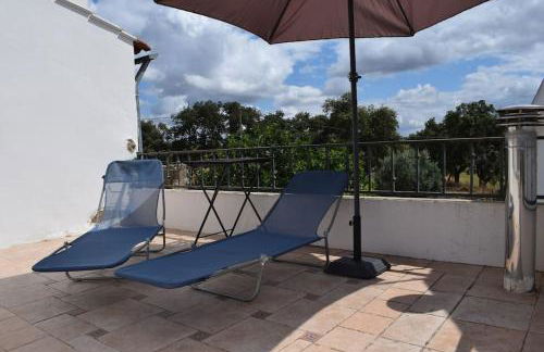 Casa da Aldeia by Portus Alacer - Foto 33