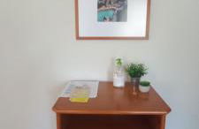 Costa Azul - Foto 26